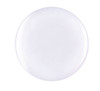 U4 Crystal Clear Gel Nail Powder - 24 oz