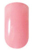 U4 Acrylic Nail Powder Pinkest Pink - 24 oz