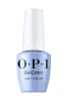 OPI GelColor Intelli-Gel Can’t CTRL Me GCD59 - 0.5 oz (15 mL)