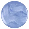OPI GelColor Intelli-Gel Can’t CTRL Me GCD59 - 0.5 oz (15 mL)