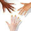 OPI GelColor Intelli-Gel Leo-Only One GCH023 - 0.5 oz (15 mL)
