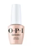OPI GelColor Intelli-Gel Pale to the Chief GCW57 - 0.5 oz (15 mL)