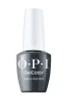 OPI GelColor Intelli-Gel Rub-a-Pub-Pub GCU18 - 0.5 oz (15 mL)