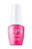 OPI GelColor Intelli-Gel Spring Break the Internet GCS009 - 0.5 oz (15 mL)
