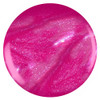 OPI GelColor Intelli-Gel Spring Break the Internet GCS009 - 0.5 oz (15 mL)