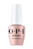OPI GelColor Intelli-Gel Machu Peach-u GCP36 - 0.5 oz (15 mL)