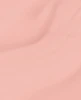 OPI GelColor Intelli-Gel Machu Peach-u GCP36 - 0.5 oz (15 mL)