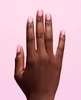 OPI GelColor Intelli-Gel I Quit My Day Job GCP001 - 0.5 oz (15 mL)