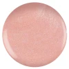 OPI GelColor Intelli-Gel Humidi-Tea GCN52 - 0.5 oz (15 mL)
