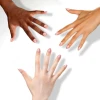 OPI GelColor Intelli-Gel Humidi-Tea GCN52 - 0.5 oz (15 mL)
