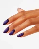 OPI GelColor Intelli-Gel Abstract After Dark GCLA10 - 0.5 oz (15 mL)