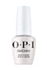 OPI GelColor Intelli-Gel Suzi Chases Portu-geese GCL26 - 0.5 oz (15 mL)