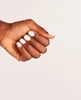 OPI GelColor Intelli-Gel Suzi Chases Portu-geese GCL26 - 0.5 oz (15 mL)