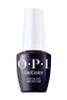 OPI GelColor Intelli-Gel  Suzi & the Arctic Fox GCI56 - 0.5 oz (15 mL)