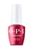 OPI GelColor Intelli-Gel Red-veal Your Truth GCF007 - 0.5 oz (15 mL)