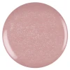 OPI GelColor Intelli-Gel Quest for quartz GCD50 - 0.5 oz (15 mL)