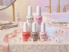 OPI GelColor Intelli-Gel Wave 2 Collection - TPO-Free, HEMA-Free formula