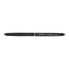 Niko 3D Japan Brush
