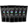 Gelish PolyGel Nail Enhancement 2 oz (60 g) – 50% OFF