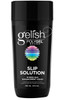 Gelish POLYGEL Nail Enhancement Slip Solution Liquid - 50% OFF