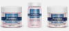 Nail Harmony ProHesion Powders & Liquids – 30% OFF