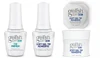 Gelish Soft Gel Tip Primer & Tip Adhesive - 33% OFF