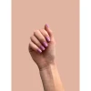 CND Plexigel Color Builder Cool Berry - 0.5 fl oz