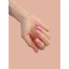 CND Plexigel Color Builder Clearly Pink - 0.5 fl oz
