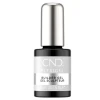 CND Plexigel Color Builder Cream Puff - 0.5 fl oz