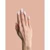 CND Plexigel Color Builder Cream Puff - 0.5 fl oz