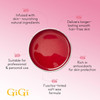 GiGi Neon Soft Wax Dragonfruit - 14oz
