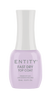 Entity Fast  Dry Top Coat - .5 oz