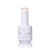 Coastal Blush JimmyGel Soak-Off Building Base