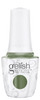 Gelish PTO-Free Soak-Off Gel Moss Be Great - 15 mL | .5 fl oz