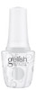 Gelish PTO-Free Soak-Off Gel Bloom & Gloom - 15 mL | .5 fl oz