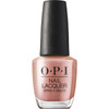 OPI Classic Nail Lacquer Route Beer Float NLF043 - .5 oz fl