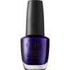 OPI Classic Nail Lacquer Don’t Over Ink It NLF047 - .5 oz fl