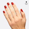 OPI Classic Nail Lacquer Vodka & Caviar NLF048 - .5 oz fl