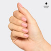 OPI Infinite Shine Still Going Strong ISL219 - .5 oz / 15 mL