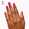 OPI Infinite Shine Koala Bear-y ISL220 - .5 oz / 15 mL