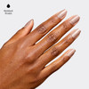 OPI Infinite Shine My Private Yacht ISL223 - .5 oz / 15 mL