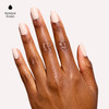 OPI Infinite Shine I’m the Bossa Nova Now ISL226 - .5 oz / 15 mL