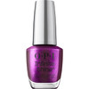 OPI Infinite Shine Louvre Me Lourve Me Not ISL228 - .5 oz / 15 mL