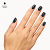 OPI Infinite Shine Nein! Nein! Nein! OK Fine! ISL229 - .5 oz / 15 mL