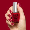OPI Infinite Shine Deer Valley Spice ISL2230- .5 oz / 15 mL