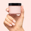 OPI Powder Perfection Mod About You Pastel - 1.5 oz / 43 G