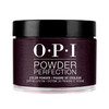 OPI Powder Perfection Every Month is Oktoberfest - 1.5 oz / 43 G