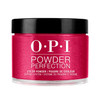 OPI Powder Perfection It’s All Greek to Me - 1.5 oz / 43 G