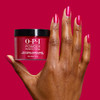 OPI Powder Perfection It’s All Greek to Me - 1.5 oz / 43 G