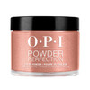 OPI Powder Perfection Route Beer Float - 1.5 oz / 43 G